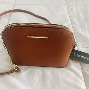 SOLD❌ do not purchase. Steve Madden Crossbody Bag